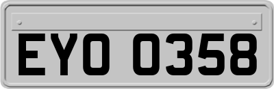 EYO0358