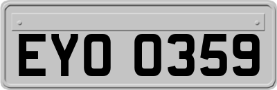 EYO0359