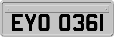EYO0361