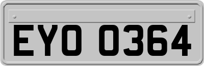 EYO0364