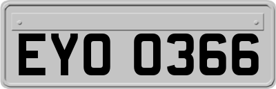 EYO0366