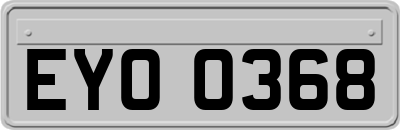 EYO0368