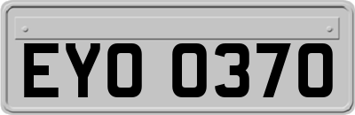 EYO0370