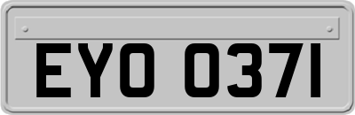 EYO0371