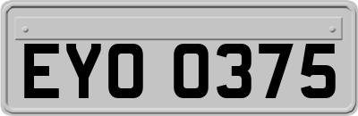 EYO0375