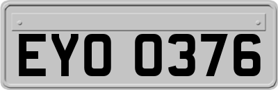 EYO0376