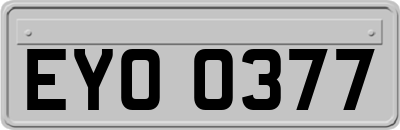 EYO0377
