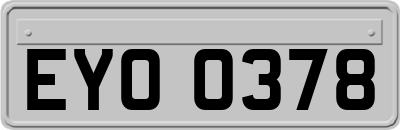 EYO0378