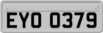 EYO0379