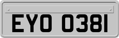 EYO0381