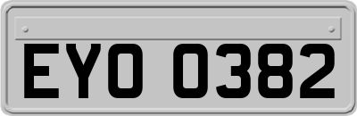 EYO0382