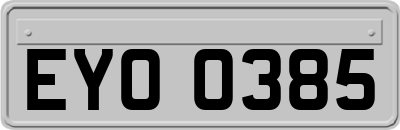 EYO0385