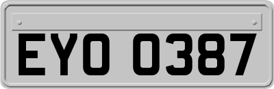 EYO0387
