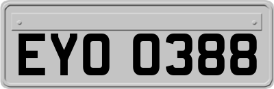 EYO0388