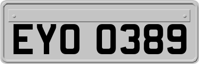 EYO0389