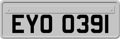 EYO0391