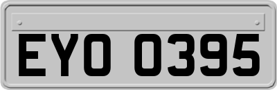 EYO0395