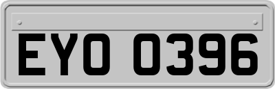 EYO0396