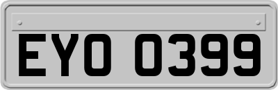 EYO0399