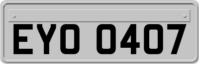 EYO0407