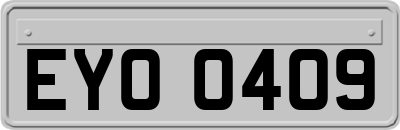 EYO0409