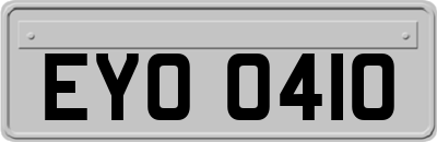 EYO0410