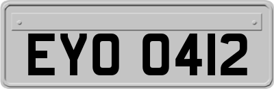 EYO0412