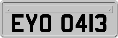 EYO0413