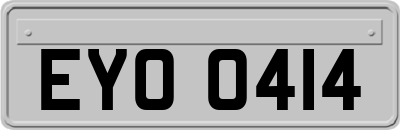 EYO0414