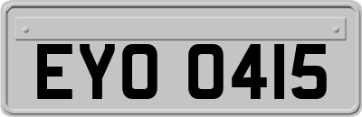EYO0415