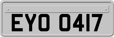EYO0417