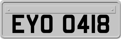 EYO0418