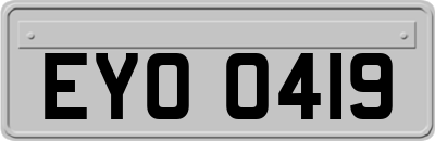 EYO0419