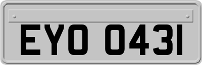 EYO0431