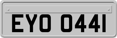 EYO0441