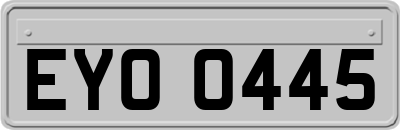 EYO0445