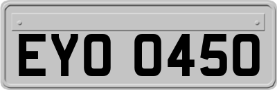 EYO0450