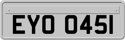 EYO0451