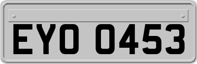 EYO0453
