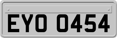 EYO0454