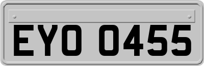 EYO0455