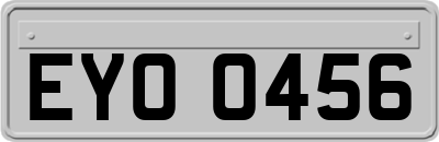 EYO0456