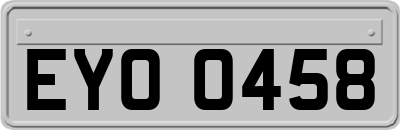 EYO0458