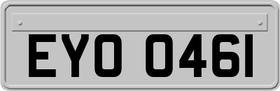 EYO0461