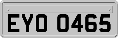 EYO0465