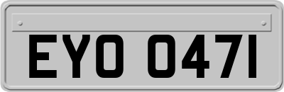 EYO0471