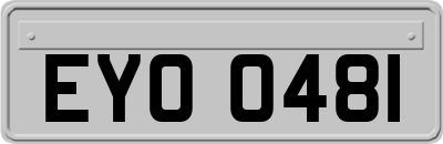 EYO0481