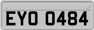 EYO0484