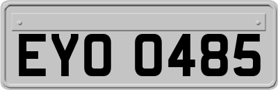 EYO0485