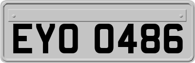 EYO0486
